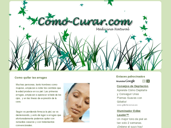 www.como-curar.com