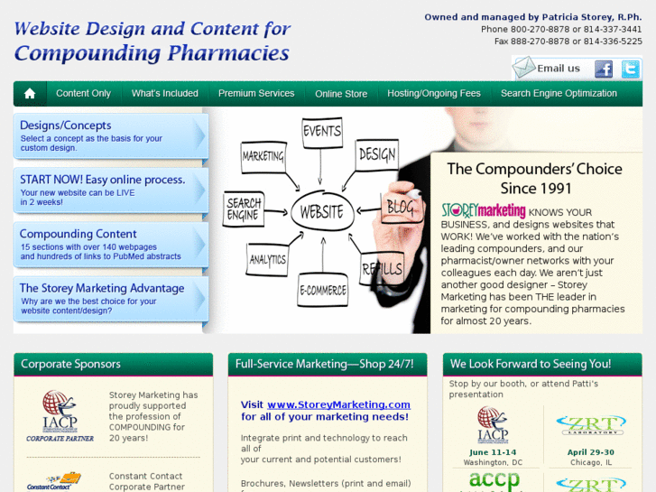 www.compoundingwebsites.com
