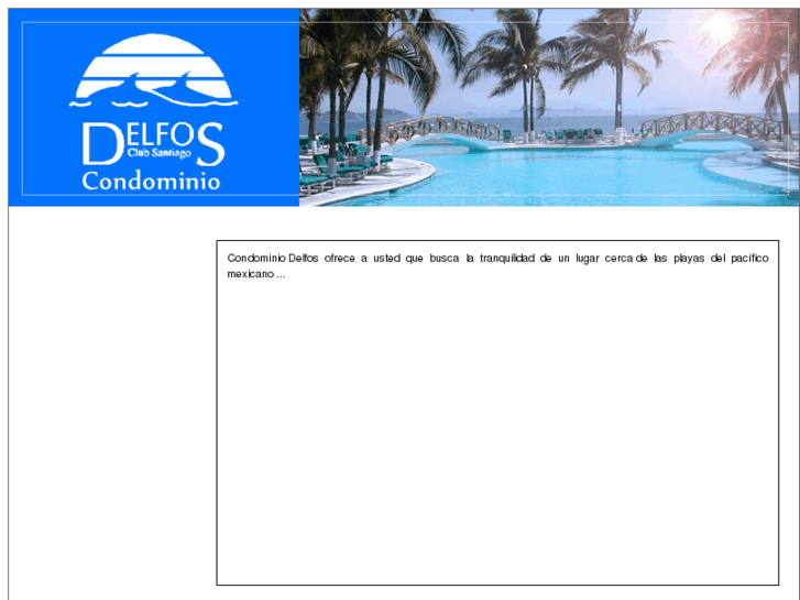 www.condominiodelfos.com