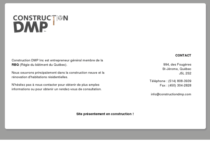 www.constructiondmp.com