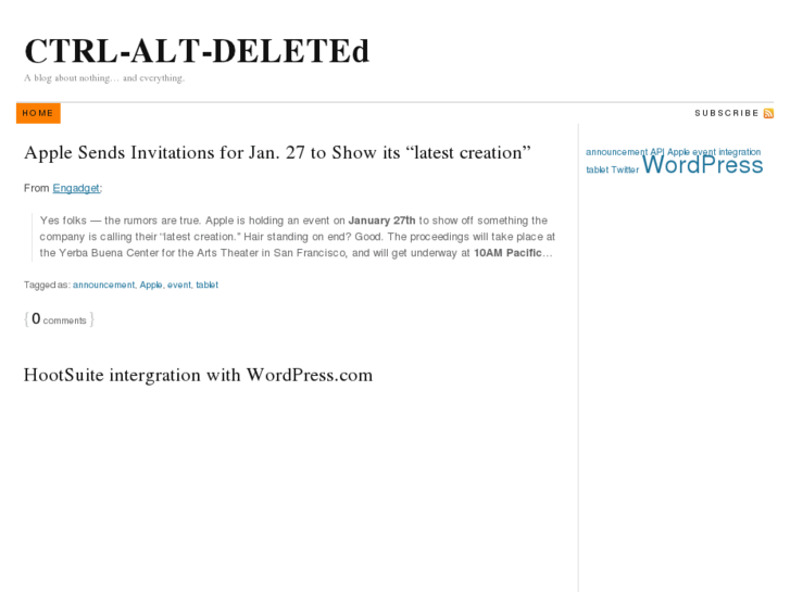 www.ctrl-alt-deleted.com