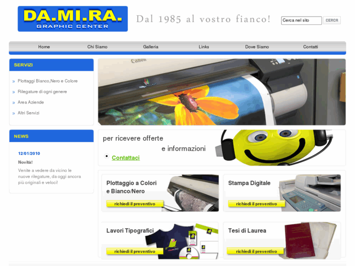 www.damira.net