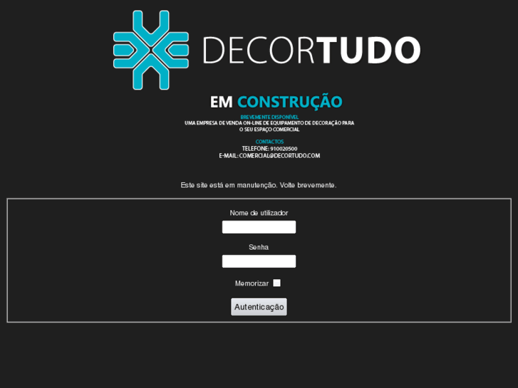 www.decortudo.com