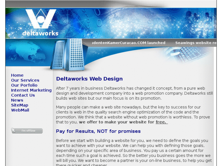 www.deltaworksnv.com