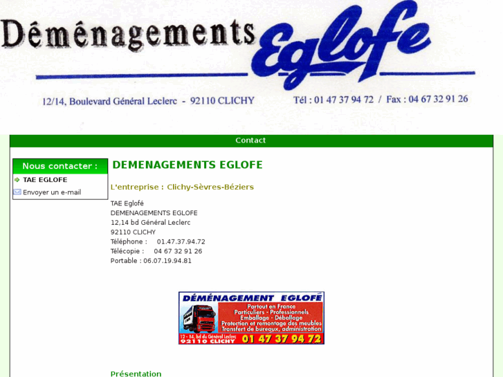 www.demenagement-eglofe.com