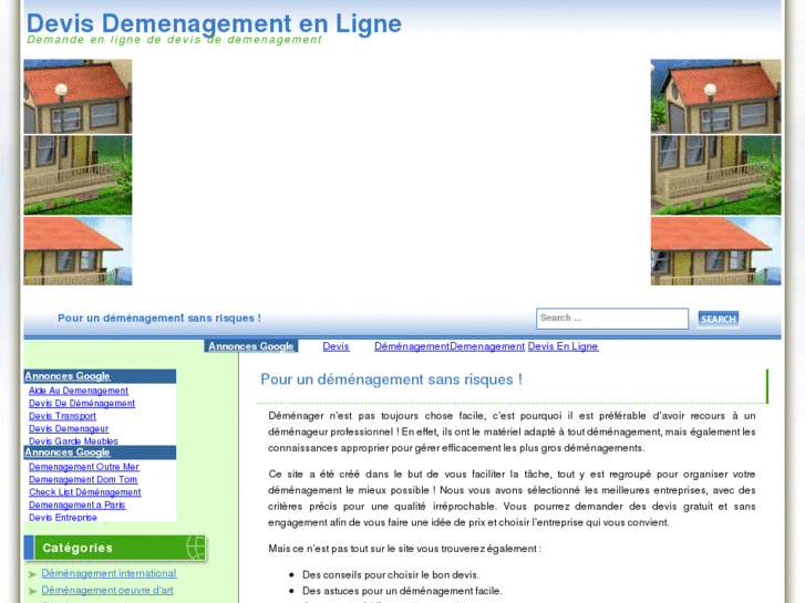 www.devis-demenagement-en-ligne.org