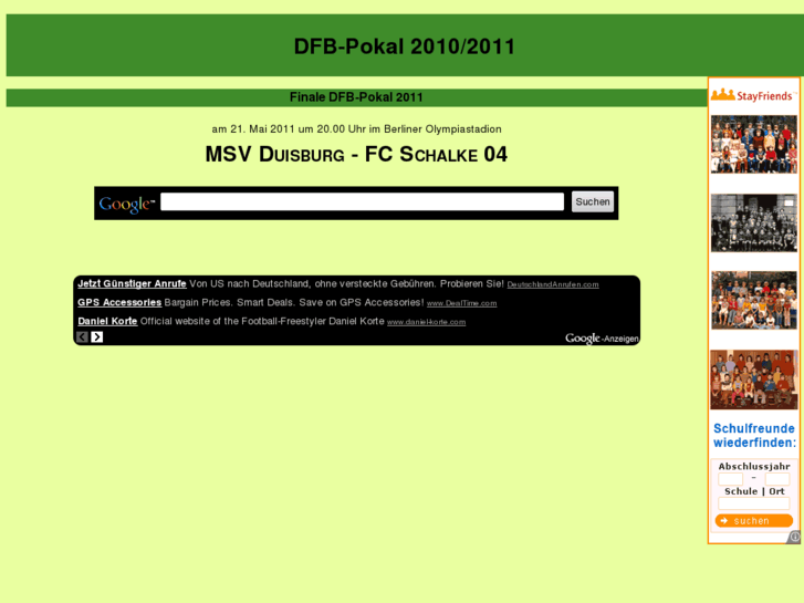 www.dfbpokal.org