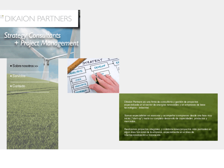 www.dikaion-partners.com