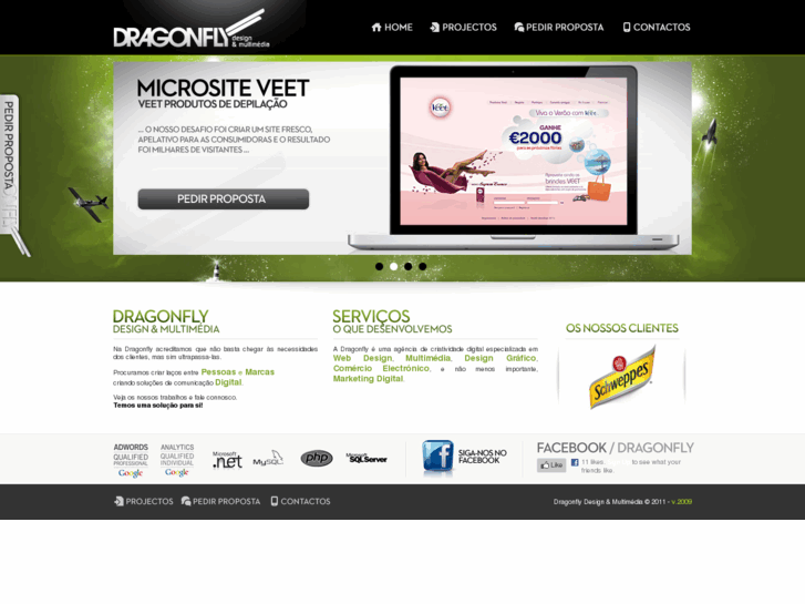 www.dragonfly.pt