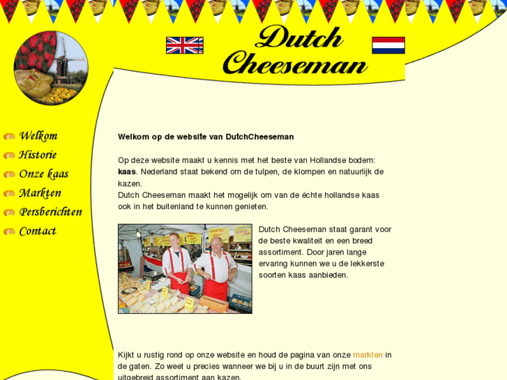 www.dutchcheeseman.com