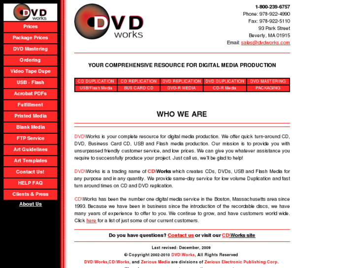 www.dvdworks.com