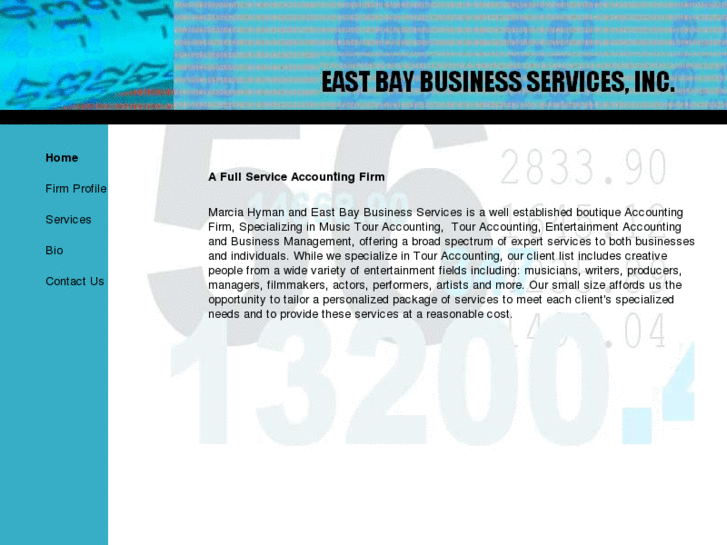 www.eastbaybiz.com