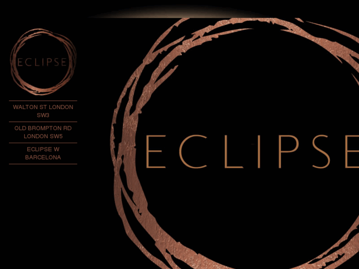 www.eclipse-ventures.com