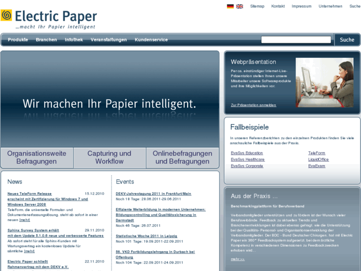 www.electricpaper.de