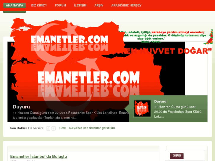 www.emanetler.com