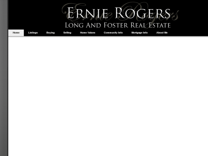 www.ernie-rogers.com