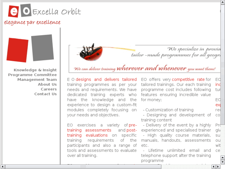 www.excellaorbit.org