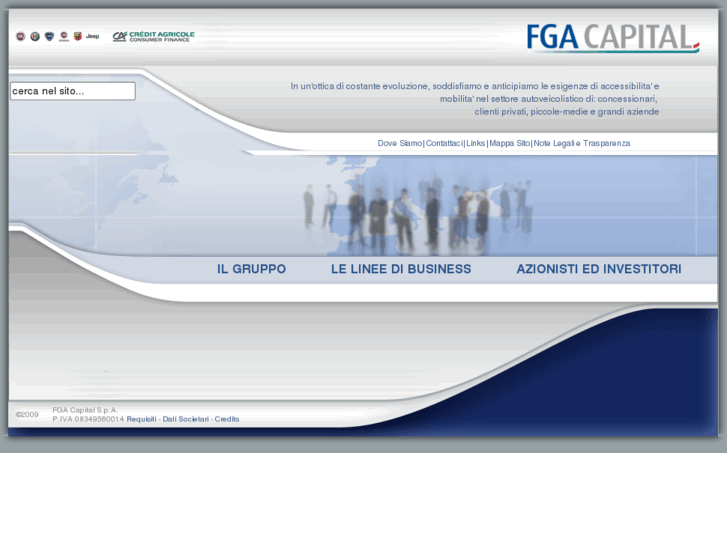 www.fgacapital.com