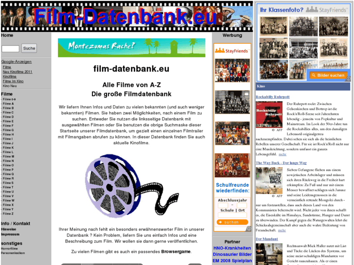 www.film-datenbank.eu