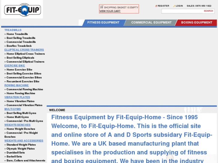 www.fit-equip-home.com