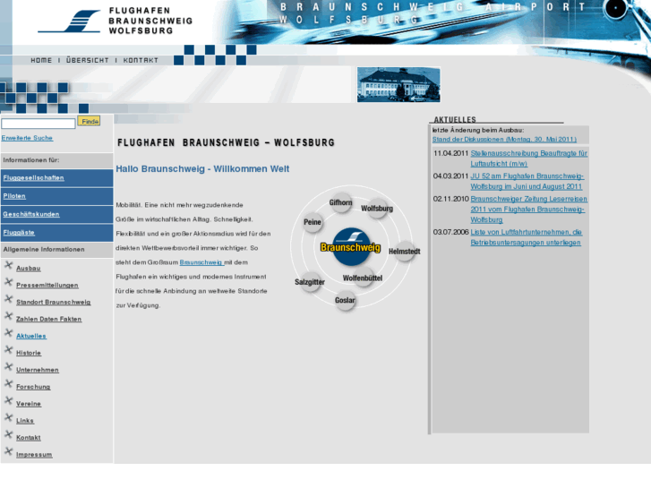 www.flughafen-braunschweig.de