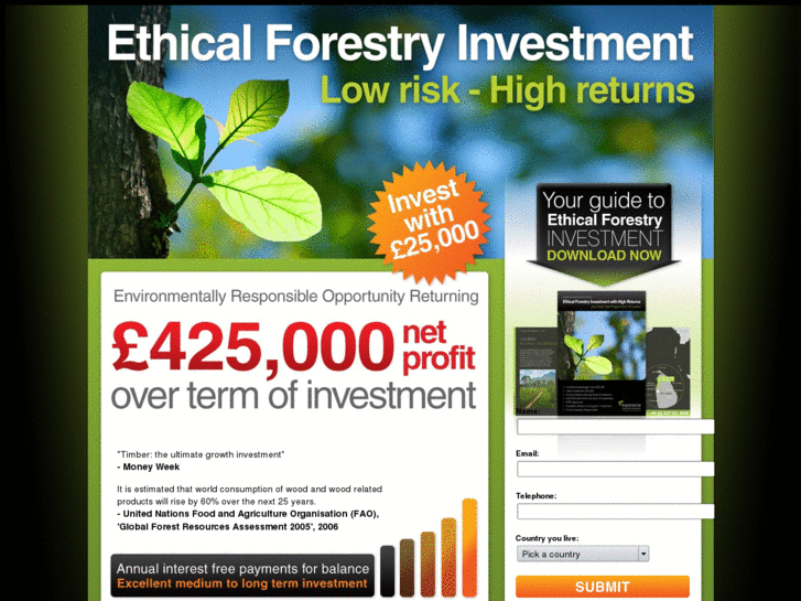 www.forestry-investment.org