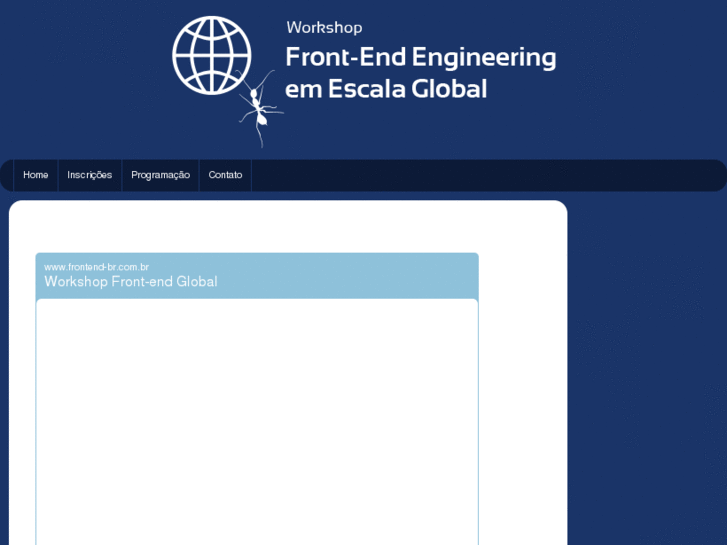 www.frontend-br.com.br