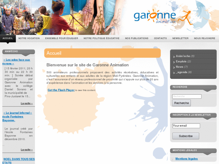 www.garonne-animation.com