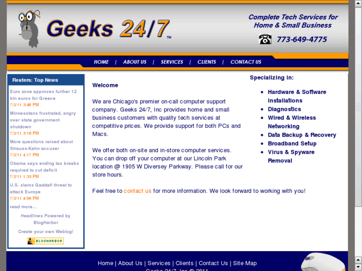 www.geek24-7.com