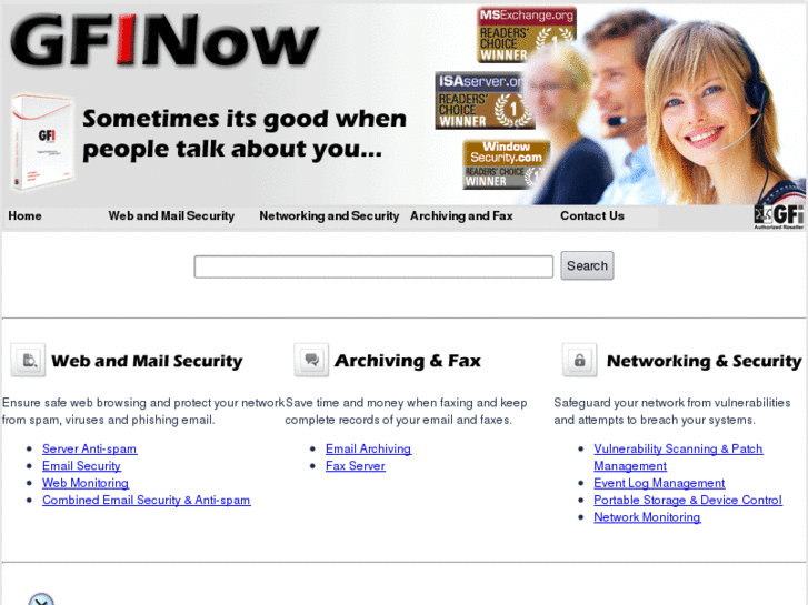 www.gfinow.com