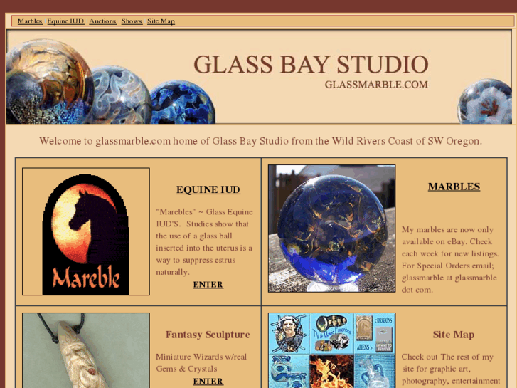 www.glassmarble.com