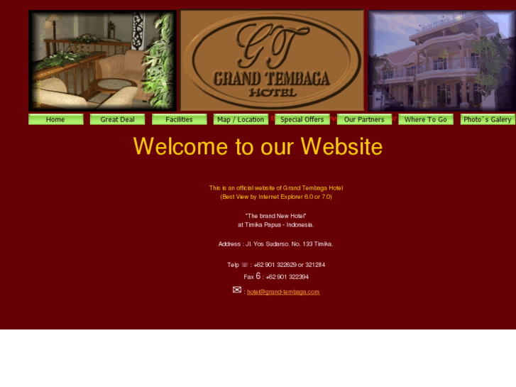 www.grand-tembaga.com