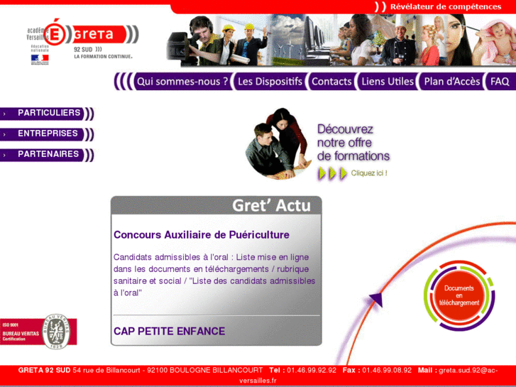 www.greta-92sud.com