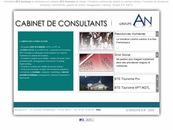 www.groupe-an.com