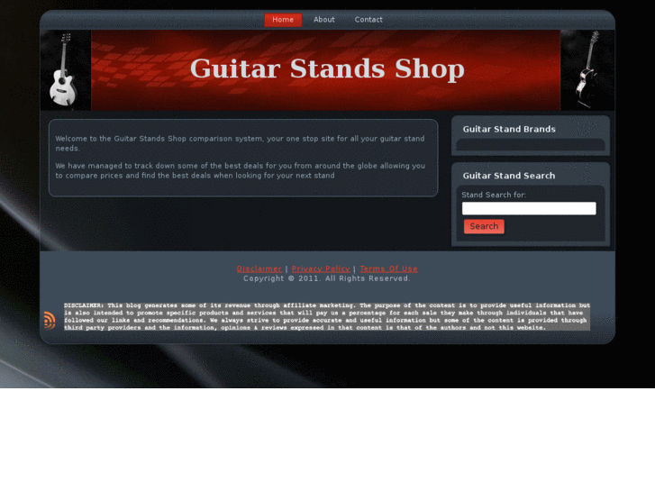 www.guitarstandsshop.com