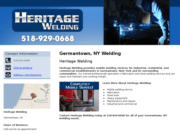 www.heritageweldingny.com