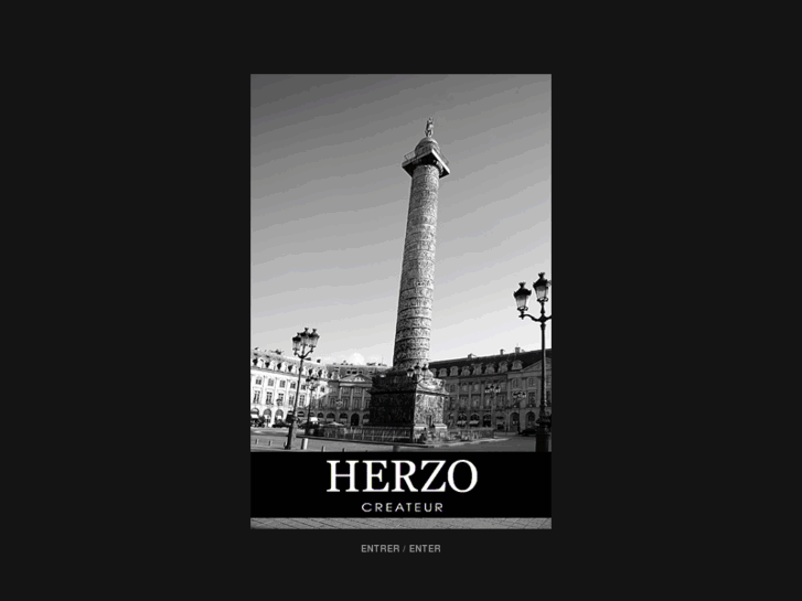 www.herzo.fr