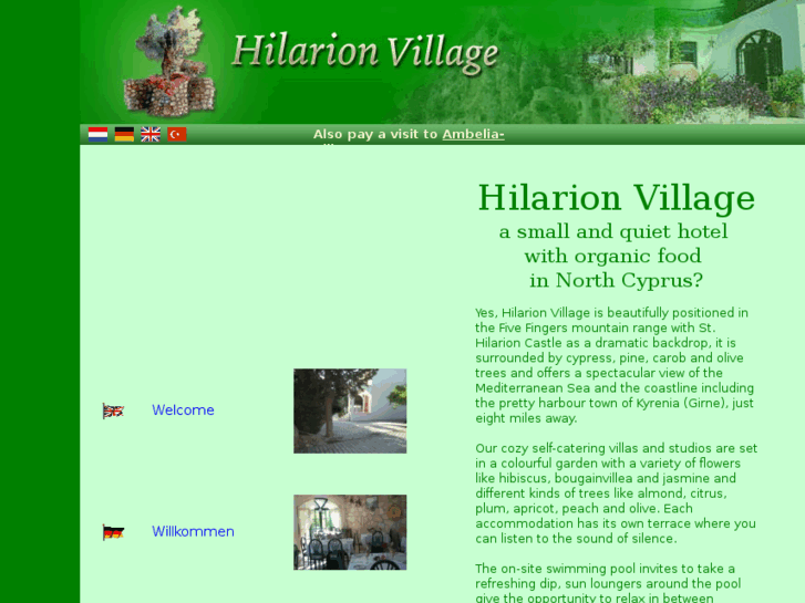 www.hilarion-cyprus.com