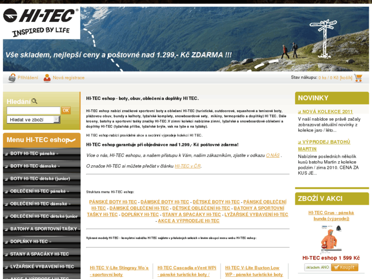 www.hitec-eshop.cz