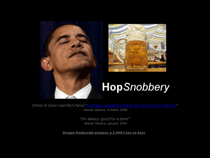 www.hopsnobbery.com