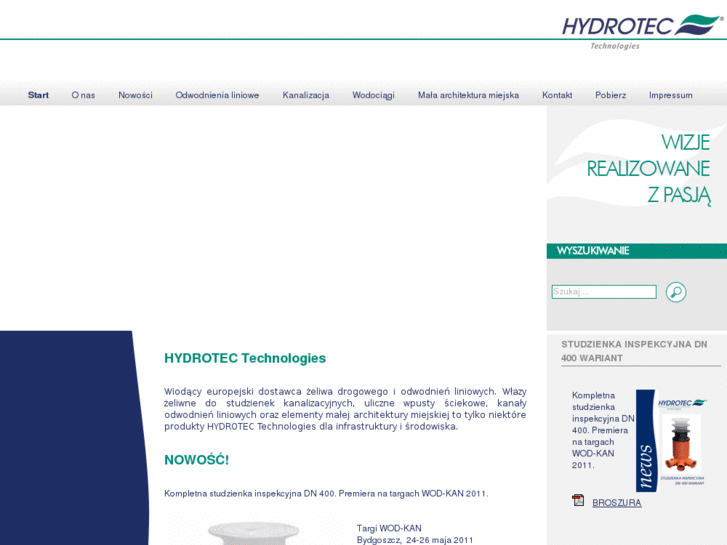 www.hydrotec-t.pl