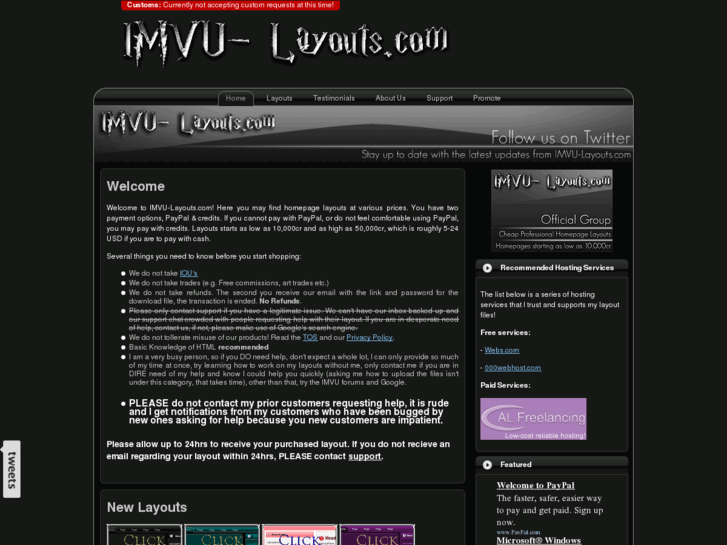 www.imvu-layouts.com