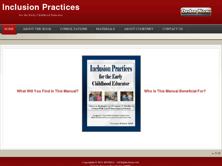 www.inclusionpractices.com