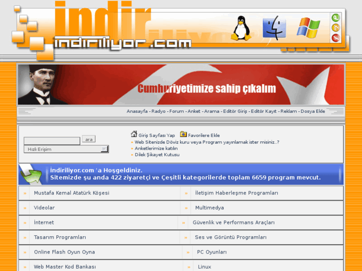 www.indiriliyor.com