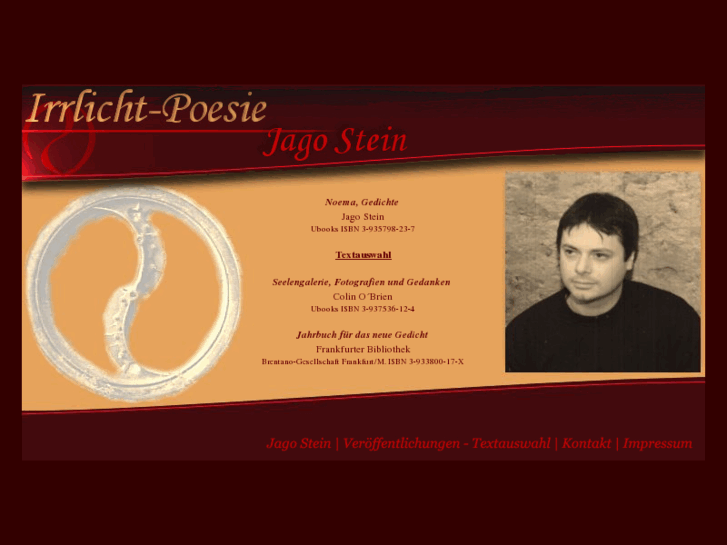 www.irrlicht-poesie.de