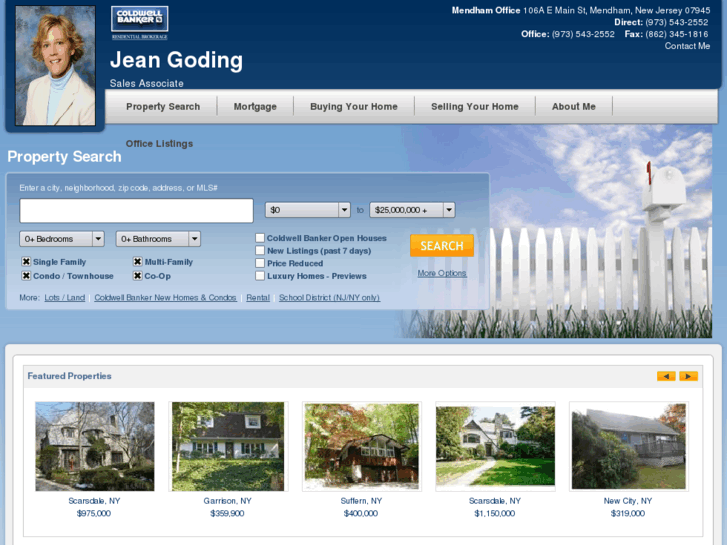 www.jeangoding.com