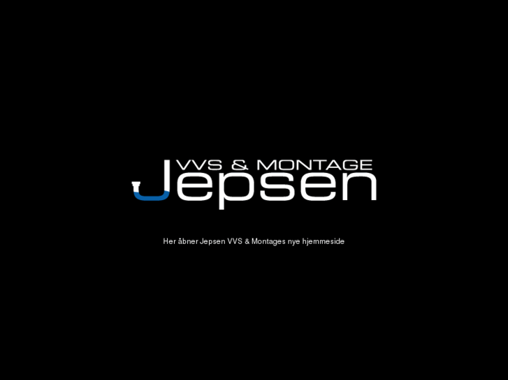 www.jepsenvvs.com