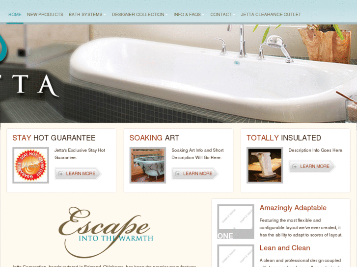 www.jettawhirlpoolbaths.com