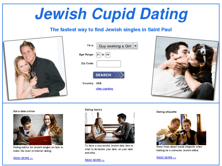 www.jewishcupid.co.uk