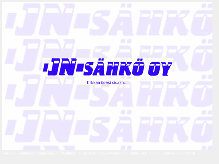 www.jn-sahko.net